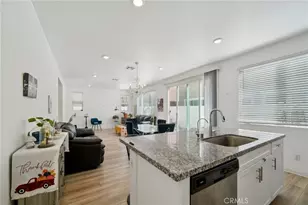 40567 Birchfield Dr, Temecula, CA 92591 - Photo 11