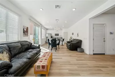 40567 Birchfield Drive, Temecula, CA 92591 - Photo 5