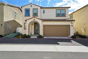40567 Birchfield Dr, Temecula, CA 92591 - Photo 23