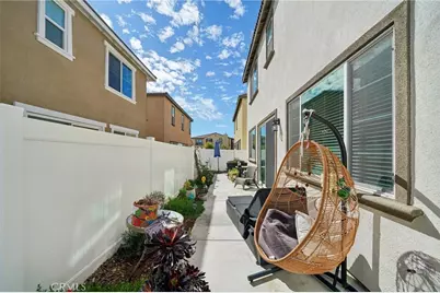 40567 Birchfield Drive, Temecula, CA 92591 - Photo 21