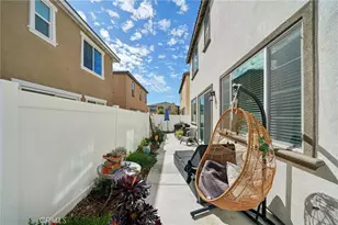 40567 Birchfield Dr, Temecula, CA 92591 - Photo 21