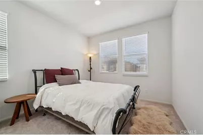 40567 Birchfield Drive, Temecula, CA 92591 - Photo 17