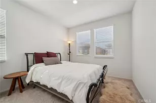 40567 Birchfield Dr, Temecula, CA 92591 - Photo 17