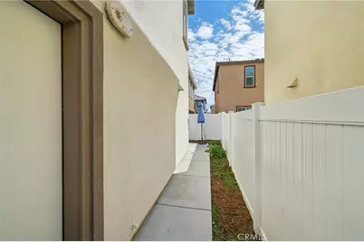 40567 Birchfield Drive, Temecula, CA 92591 - Photo 23