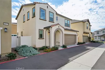 40567 Birchfield Drive, Temecula, CA 92591 - Photo 25