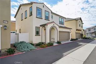 40567 Birchfield Dr, Temecula, CA 92591 - Photo 25