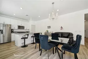 40567 Birchfield Dr, Temecula, CA 92591 - Photo 9
