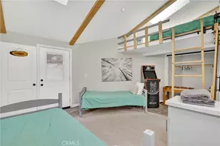 605 Pyramid Dr, Crestline, CA 92325 - Photo 27