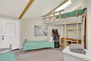 605 Pyramid Dr, Crestline, CA 92325 - Photo 25