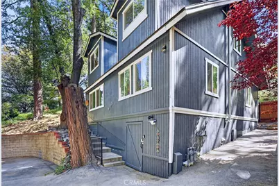 605 Pyramid Drive, Crestline, CA 92325 - Photo 53