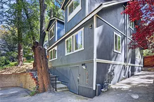605 Pyramid Dr, Crestline, CA 92325 - Photo 53