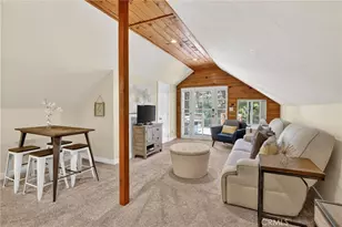 605 Pyramid Dr, Crestline, CA 92325 - Photo 39