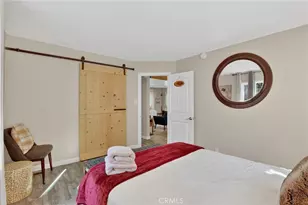 605 Pyramid Dr, Crestline, CA 92325 - Photo 13