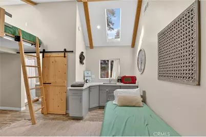 605 Pyramid Drive, Crestline, CA 92325 - Photo 21