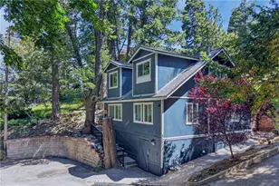 605 Pyramid Dr, Crestline, CA 92325 - Photo 47