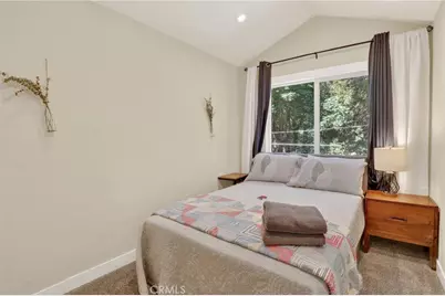 605 Pyramid Drive, Crestline, CA 92325 - Photo 45