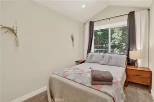 605 Pyramid Dr, Crestline, CA 92325 - Photo 45