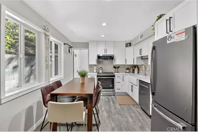605 Pyramid Drive, Crestline, CA 92325 - Photo 9