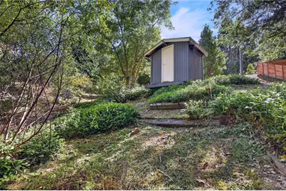 605 Pyramid Drive, Crestline, CA 92325 - Photo 31
