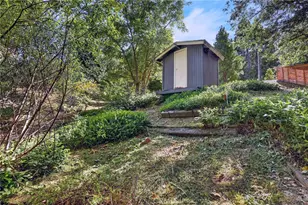 605 Pyramid Dr, Crestline, CA 92325 - Photo 31