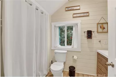 605 Pyramid Drive, Crestline, CA 92325 - Photo 43