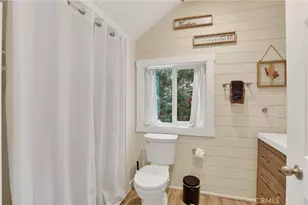 605 Pyramid Dr, Crestline, CA 92325 - Photo 43