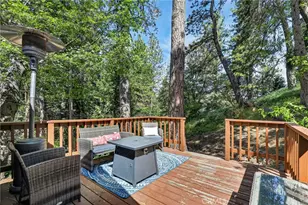 605 Pyramid Dr, Crestline, CA 92325 - Photo 37