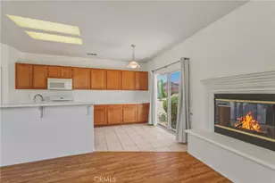 13900 Nelliebell, Victorville, CA 92392 - Photo 15