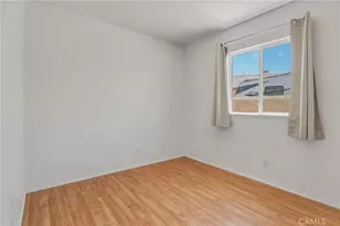 13900 Nelliebell, Victorville, CA 92392 - Photo 27