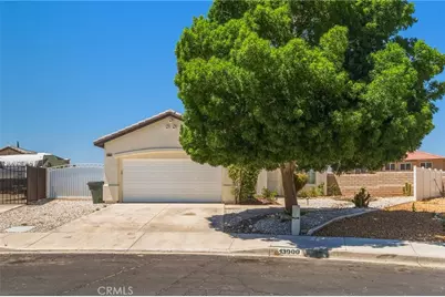 13900 Nelliebell, Victorville, CA 92392 - Photo 1