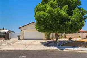 13900 Nelliebell, Victorville, CA 92392 - Photo 1