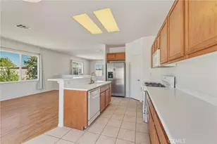 13900 Nelliebell, Victorville, CA 92392 - Photo 13