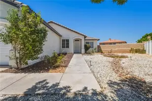 13900 Nelliebell, Victorville, CA 92392 - Photo 53