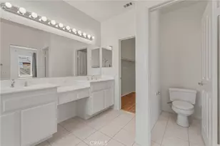 13900 Nelliebell, Victorville, CA 92392 - Photo 23