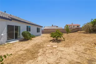13900 Nelliebell, Victorville, CA 92392 - Photo 39