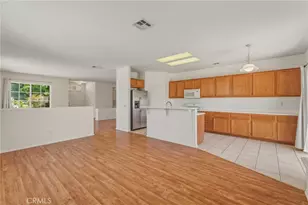 13900 Nelliebell, Victorville, CA 92392 - Photo 9