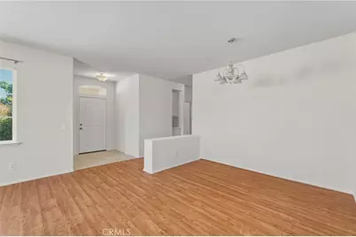 13900 Nelliebell, Victorville, CA 92392 - Photo 7