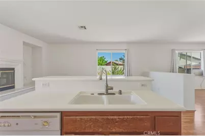 13900 Nelliebell, Victorville, CA 92392 - Photo 13