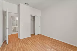 13900 Nelliebell, Victorville, CA 92392 - Photo 33