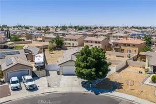 13900 Nelliebell, Victorville, CA 92392 - Photo 43