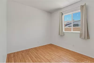 13900 Nelliebell, Victorville, CA 92392 - Photo 29