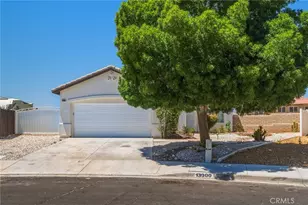13900 Nelliebell, Victorville, CA 92392 - Photo 1