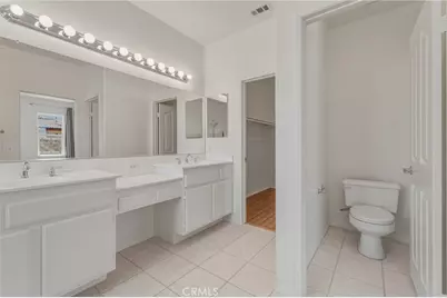 13900 Nelliebell, Victorville, CA 92392 - Photo 25