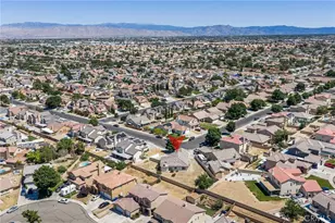 13900 Nelliebell, Victorville, CA 92392 - Photo 45