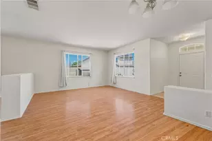 13900 Nelliebell, Victorville, CA 92392 - Photo 37