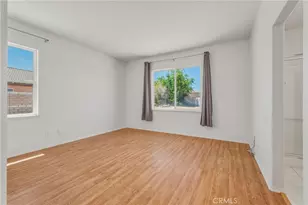 13900 Nelliebell, Victorville, CA 92392 - Photo 19