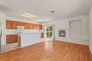 13900 Nelliebell, Victorville, CA 92392 - Photo 17