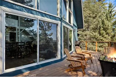 26566 Spyglass, Lake Arrowhead, CA 92352 - Photo 9