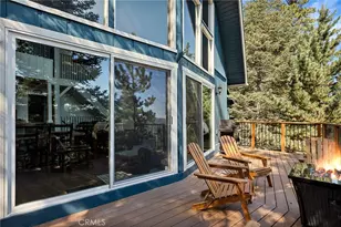 26566 Spyglass, Lake Arrowhead, CA 92352 - Photo 9