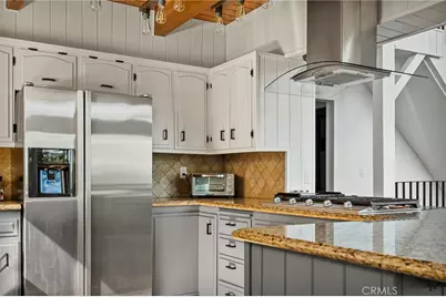 26566 Spyglass, Lake Arrowhead, CA 92352 - Photo 13